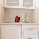 Franka Apartman