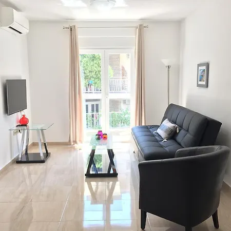 Franka Apartamento