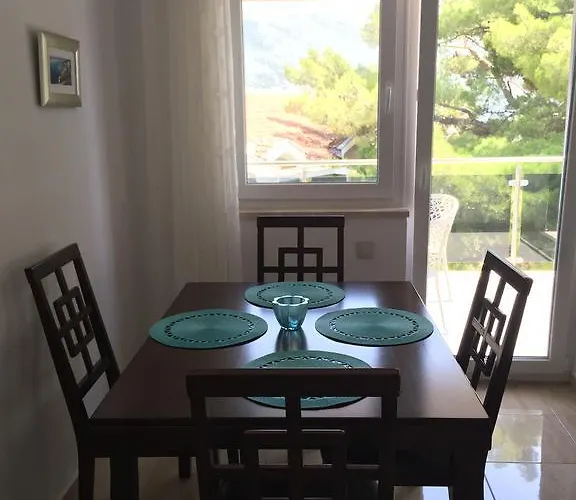 Franka * 奥瑞比克