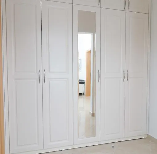 Franka * 奥瑞比克