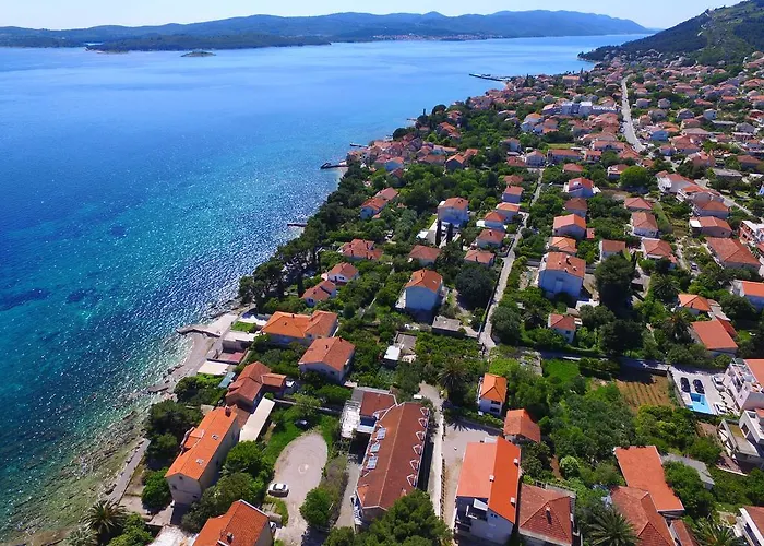 Franka * 奥瑞比克